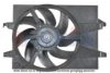 FORD 1319972 Fan, radiator